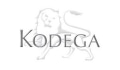 Kodega Coupons