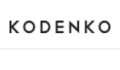 Kodenko Apparel Coupons