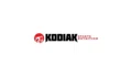 Kodiak Coupons