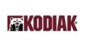 Kodiak Boots Coupons