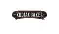 Kodiak Cakes Coupons