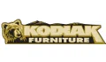 Kodiak Furniture Coupons