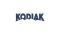 Kodiak Wholesale Coupons