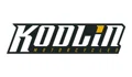 Kodlin USA Coupons