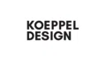 Koeppel Design Coupons