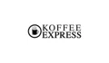 Koffee Express Coupons