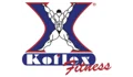 Koflex Fitness Coupons