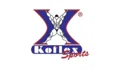 Koflex Sports Coupons