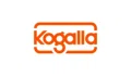 Kogalla Coupons