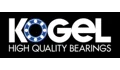 Kogel Bearings Coupons