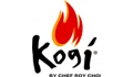 Kogi Coupons