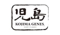 Kogima Genes Coupons