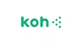 Koh Coupons