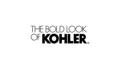 Kohler Coupons