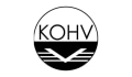 Kohv Eyewear Coupons