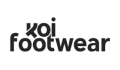 Koi Footwear Coupons