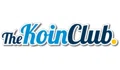 Koin Club Coupons