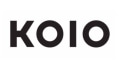 Koio Coupons