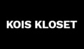 Kois Kloset Coupons