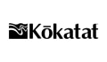 Kokatat Coupons