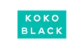 Koko Black Coupons