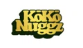 Koko Nuggz Coupons