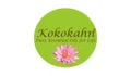 Kokokahn Essential Oils Coupons