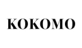 Kokomo Coupons