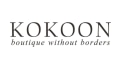 Kokoon Boutique Coupons