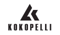 Kokopelli Coupons