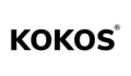 Kokos Coupons