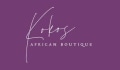 Koko’s African Boutique Coupons