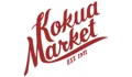 Kokua Market Coupons