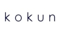 Kokun NYC Coupons