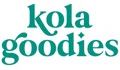 Kola Goodies Coupons