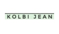 Kolbi Jean Coupons