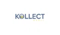 Kollectaball USA Coupons