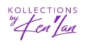 Kollections By Ken'Lan Coupons