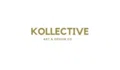 Kollective Coupons