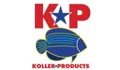 Koller Products Coupons