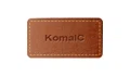 KolmaC Coupons