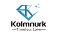 Kolmnurk Coupons