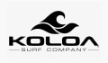 Koloa Coupons