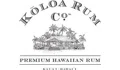 Koloa Rum Company Coupons