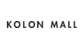 Kolonmall Coupons