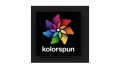 Kolorspun Coupons