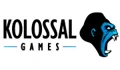 Kolossal Games Coupons