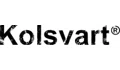 Kolsvart Coupons