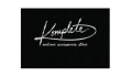 Komplete. LLC Coupons