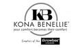 Kona Benellie Coupons